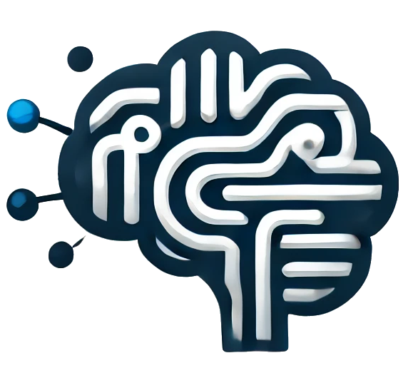 Braincept