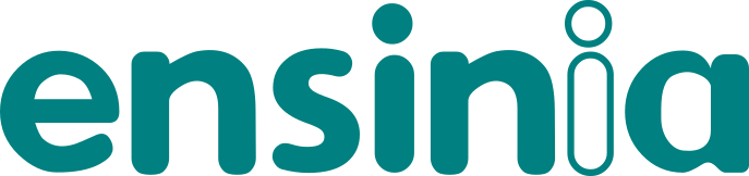 Ensina IA